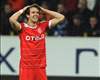 Transferts - Le Bayer enrôle Kruse
