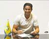 Al Gharafa sign Harry Kewell