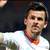 Barton: I want to stay at Marseille for the rest of my career