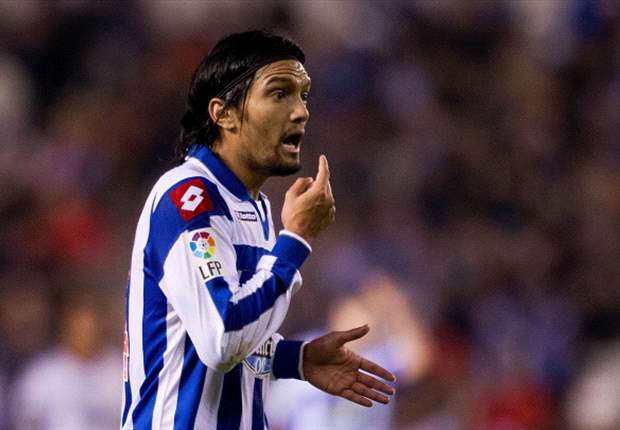 http://u.goal.com/269600/269611_heroa.jpg
