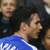Frank Lampard cree que José Mourinho es el mejor entrenador de la historia del Chelsea