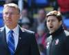The Pochettino effect on the Saints