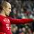 Robben Yakin Kutukan Final Akan Berakhir