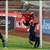 FT: Persija 0-1 Persiram