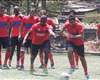 Preview: ONGC - Mumbai FC