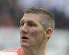 Bundesliga Team of the Week: Title-winner Schweinsteiger stars