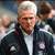 Heynckes confiesa que tiene ofertas para seguir dirigiendo