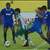 Dempo lose five in a row