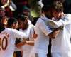 Swansea City 2013-14 Premier League fixtures in full