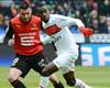 Ligue 1, Rennes - Féret : « On était timorés »
