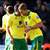 Norwich se aprovechó del City