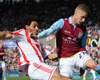 Lambert: Bennett needs competition
