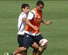 El optimismo de Riquelme