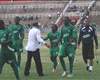 Match Report: Gor Mahia 0-0 City Stars