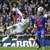 Vídeo: Los cinco mejores goles de la jornada