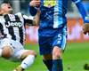 Giovinco Absen Kontra Bayern