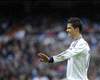 Levante geen partij voor Real Madrid