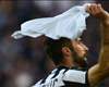 Juventus 2-1 Pescara: Vucinic brace