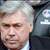 Carlo al Psg: "Non ho cambiato idea"