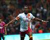 TUR, GSK - Drogba : "Un club ambitieux"