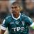 Wanderers no tuvo problemas 
