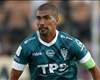 Wanderers no tuvo problemas para ganar