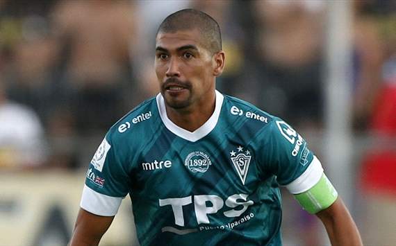 Wanderers no tuvo problemas 