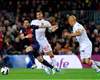 Player Ratings: Barcelona 5-0 Mallorca
