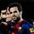 Fabregas can leave if he wants – Barca VP