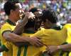 Brasil alcança pior colocação na história do ranking da FIFA e aparece em 19º lugar Brasil alcança pior colocação na história do ranking da FIFA e aparece em 19º lugar