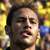 El Barça espera a Neymar en julio