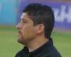 AIFF offers Papas national level role