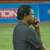 Shrinivas Dempo: It's time to move on
