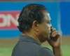 Colaco: Not the worst phase for Dempo