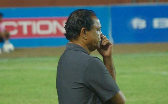 Shrinivas Dempo: It's time to move on