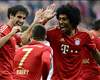20 curiosidades del Bayern - Barcelona