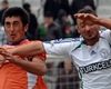 Suat Usta terug naar Fortuna Sittard