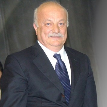 TSL: Sadri Şener (Trabzonspor Başkanı) (trabzonspor.org.tr)
