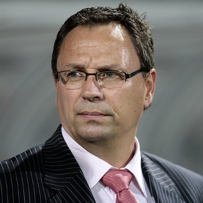 http://u.goal.com/27000/27087.jpg