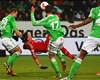 Previa Bundesliga: Jornada 32