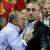Gala-trainer Terim 9 duels geschorst