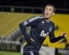 Whitecaps advance to Canadian final