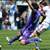 FT: Fiorentina 2-2 AC Milan