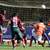 Odafa hat-trick seals Bagan win
