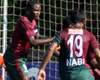 Nabi heaps praise on Karim