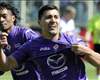Agen: David Pizarro Ingin Tinggalkan Fiorentina