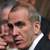 Paolo Di Canio: Tottenham Hotspur Butuh Striker Top