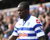 Fernandes: A very real chance of Samba staying at QPR