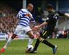 ANG, QPR - Rémy : "Je ne regrette jamais mes choix"