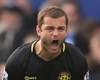 Shaun Maloney Bahagia Di Wigan Athletic